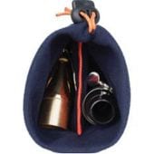 PROTEC A313 T.Sax�� In-Bell Storage �ݡ����ҥץ��ƥå���