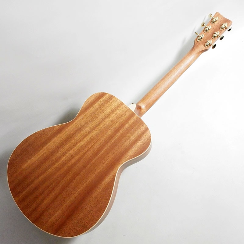 YAMAHA/エレクトリックアコースティックギター STORIA I 【ヤマハ