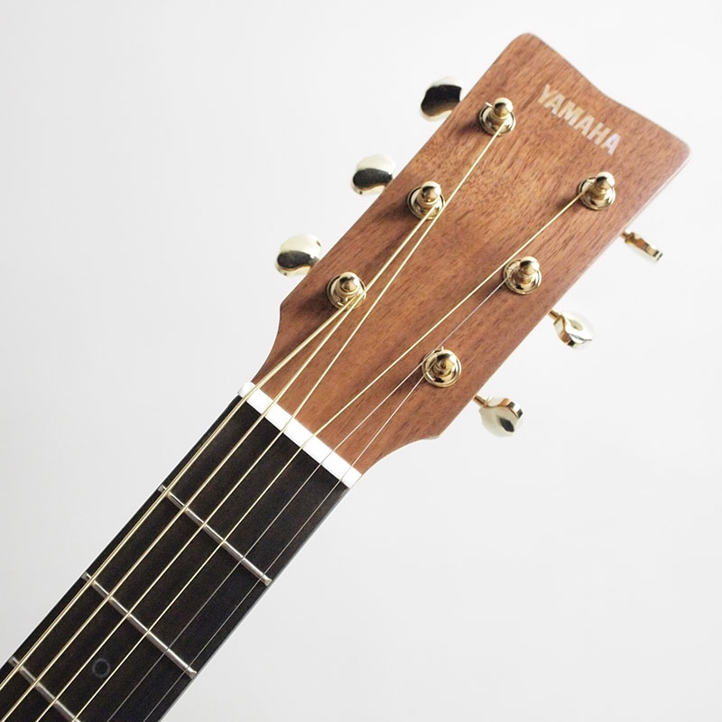 YAMAHA/エレクトリックアコースティックギター STORIA I YAMAHA《ヤマハ》 STORIA I アコースティックギター