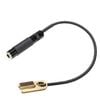 KNA BP-1 Portable Piezo Pickup for Banjo �Х󥸥硼�ѥԥå����å�