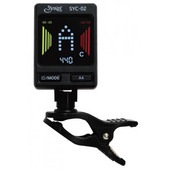 S.yairi SYC-02 ����å׼������ޥ��å����塼�ʡ���S.�䥤���