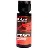 D'addario PW-FBCS  �ե�åȥܡ��ɥ���ǥ�����ʡ� 1oz�ҥ����ꥪ��