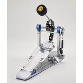YAMAHA FP9D シングルフットペダル ダイレクトドライブモデル〈ヤマハ〉|Drums ハードウェア|Drums