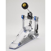YAMAHA FP9C シングルフットペダル ダブルチェーンドライブモデル〈ヤマハ〉|Drums ハードウェア|Drums
