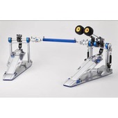 YAMAHA DFP9D ダブルフットペダル ダイレクトドライブモデル〈ヤマハ〉|Drums ハードウェア|Drums