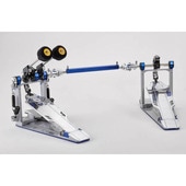 YAMAHA DFP9CL ダブルフットペダル ダブルチェーンドライブモデル（左利き用）〈ヤマハ〉|Drums ハードウェア|Drums