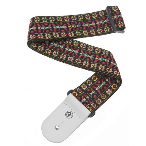 Planet Waves/���ȥ�å� 50G00 Hootenanny Style 1�ҥ����ꥪ��