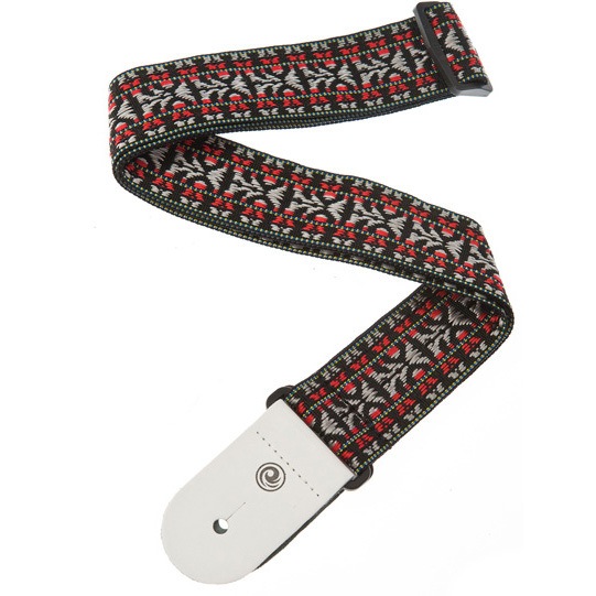 Planet Waves/���ȥ�å� 50G01 Hootenanny Style 2�ҥ����ꥪ��