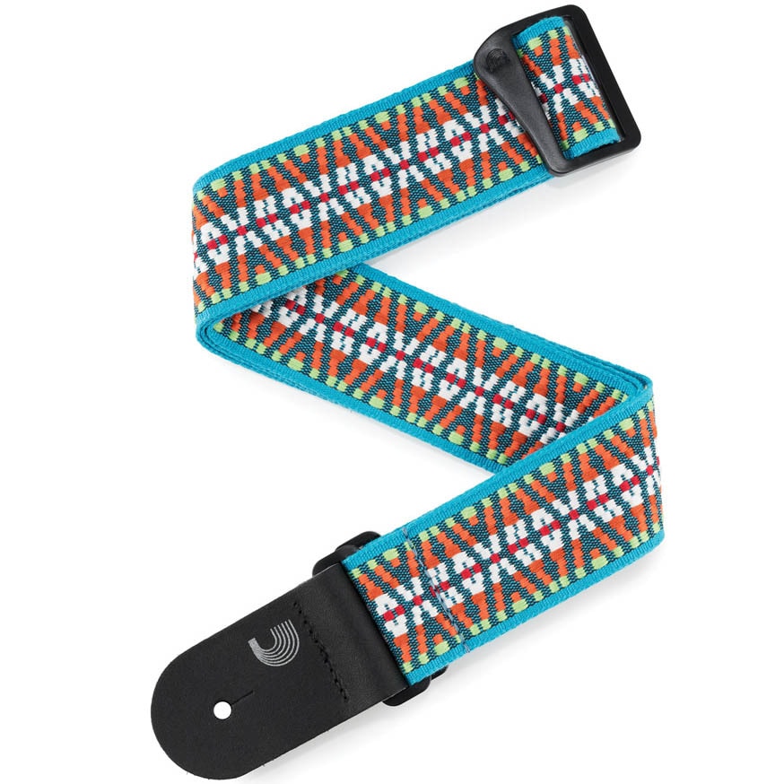 Planet Waves/���ȥ�å� 50G09 50mm HOOTENANNY SUNSET �ҥ����ꥪ��