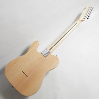 K-GARAGE/エレクトリックギター テレキャスタイプ KTL-210/ASH