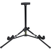 Fender Mini Electric Stand ギタースタンド【フェンダー】|ギタースタンド・ハンガー|スタンド各種