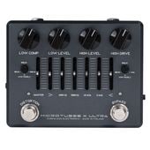 Darkglass Electronics Mixrotubes X ULTRA �ҥ��������饹���쥯�ȥ��˥�����