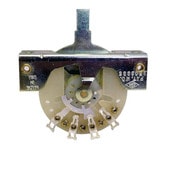 SCUD Сå 3Way CRL-3Wҥåɡ