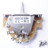 SCUD Сå 3Way DM-30Sҥåɡ
