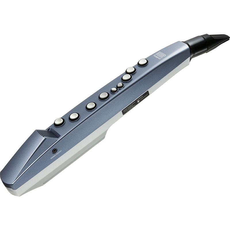 Roland/Aerophone mini AE-01 エアロフォンミニ ウィンドシンセ 