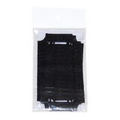 One Control Pit Hook MX(PH-MX) ���ե��������ѥޥ��å��ơ��� ��󥳥�ȥ����� 