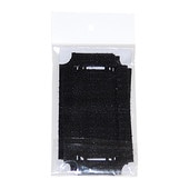 One Control Pit Hook MX(PH-MX) エフェクター用マジックテープ〈ワンコントロール〉|その他|Accessories その他