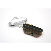 ThroBak Electric Guitar Pickups T-65 MXV / Aged Bridge �ԥå����åסҥ������Хå������쥯�ȥ��˥�����