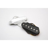 ThroBak Electric Guitar Pickups T-54 MXV / Bridge ピックアップ〈スローバック・エレクトロニクス〉|ギター用ピックアップ