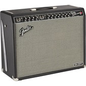 Fender Tone Master Twin Reverb 200Wデジタルギターアンプ〈フェンダー〉|Fender|Guitar Amp