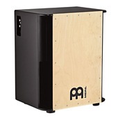 MEINL PSUBCAJ6B PICKUP VERTICALSUBWOOFER CAJON ���쥯�ȥ�å� ���ۥ� �ޥ��ͥ�