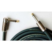 LiveLine LSCJ-10M S/L 10m Studio Series 楽器用シールドケーブル〈ライブライン〉|その他|シールド・ケーブル