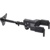 HERCULES GSP31WB PLUS �������ϥ󥬡��ʥߥɥ륢����ˡҥϡ�����쥹��