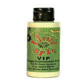 Lizard Spit MP08 VIP (Vintage Instrument Polish) ポリッシュ〈リザードスピット〉|お手入れ・ケア用品|Ｇｕitar・Ｂａss用品