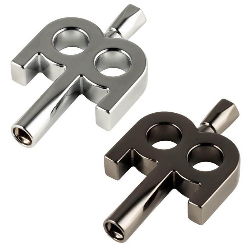 MEINL Kinetic Key �ɥ�७�� SB500 SB501�ҥޥ��ͥ��