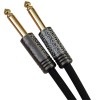 Solid Bond GC-KY-SS2m Ken Yokoyama Signature Guitar Cable SS 2m【ソリッドボンド】|その他|シールド・ケーブル