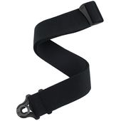 DAddario  50BAL05 Auto Lock Straps : Skater Series �֥�å� ���ȥ�å� �����ꥪ