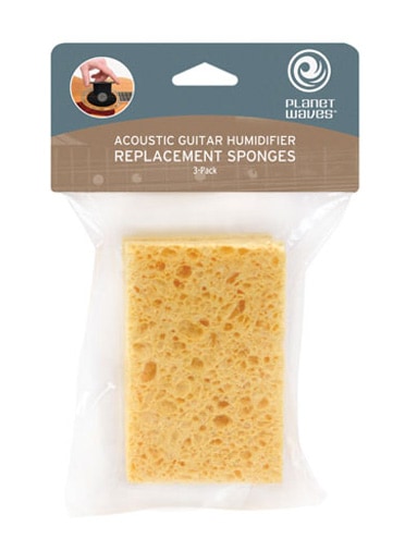 D'addario GH-RS �ü��� GH�ѥ��ݥ󥸥��åȡҥ����ꥪ��