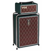 VOX MINI SUPERBEETLE MSB25-RG 限定品ギターアンプ【ボックス】|VOX|Guitar Amp