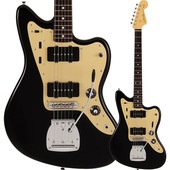 Fender Made In Japan INORAN JAZZMASTER〈フェンダーJAPAN〉【ジャズマスター】|Fender|Electric Guitar