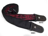 Planet Waves/���ȥ�å� ��50A12��50B01�� Woven Strap�ҥ����ꥪ��