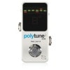 TC ELECTRONIC/POLYTUNE 3 MINI �ڥ�����塼�ʡ��ڥƥ����������쥯�ȥ��˥å���