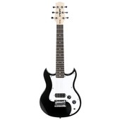 VOX SDC-1 MINI BK VOXミニギター|VOX|Electric Guitar