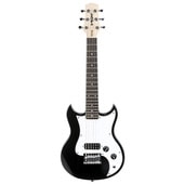 VOX SDC-1 MINI BK VOXミニギター|VOX|Electric Guitar