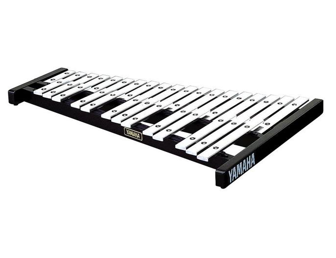 YAMAHA MBL-32A マーチングベル〈ヤマハ〉MBL32A | Percussion