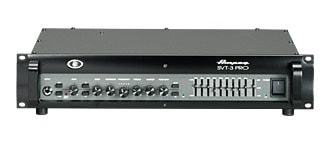 Ampeg SVT-3PRO 450w إåɥסҥڥ