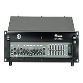 Ampeg SVT-3PRO 450w ヘッドアンプ〈アンペグ〉|Ampeg|Bass Amp