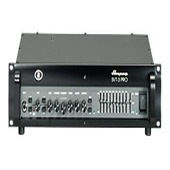 Ampeg SVT-3PRO 450w �إåɥ���סҥ���ڥ���
