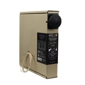 D'Addario EJ26-B25 25���å� Acoustic Guitar Phosphor Bronze,Custom Light 11-52 �Х륯�ѥå��ҥ����ꥪ��