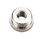 KIKUTANI/�ޥ����ۥ�����Ѵ��ͥ� MH-A2��5/8"��3/8"�ˡڥ������ˡ�