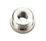 KIKUTANI/�ޥ����ۥ�����Ѵ��ͥ� MH-A2��5/8