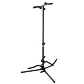 KIKUTANI GS-109B/2 ������������� ��������