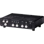 BOSS/WAZA-TAE WAZA Tube Amp Expander �ץ��ե��å���ʥ롦�����ɡ��ܥå����ڥܥ���