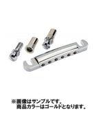 GOTOH Guitar TailPiece GE101Z-T Gold ���ȡ�