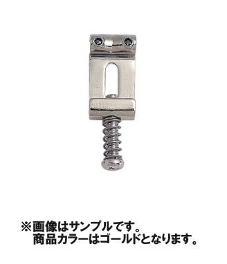 GOTOH Sadlle Sets ���ɥ륻�å� S108 Gold�ҥ��ȡ���