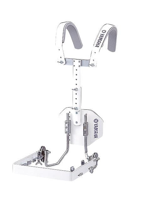 YAMAHA/マーチングキャリングホルダー MKH-220/ベル＆シロフォン Pearl パール マーチングスネア用 身長140cm-155cm 対応 キャリア